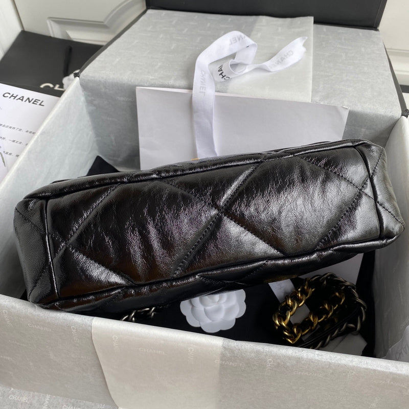 Satchel Bags - CHL Bags - 6442
