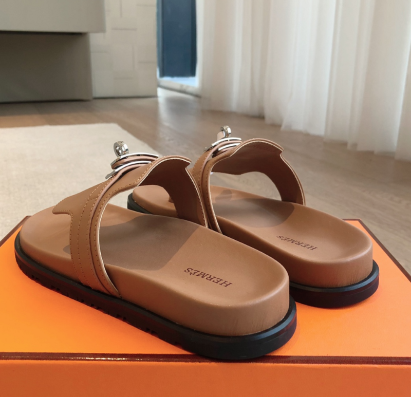 SAMC - HMS Women Shoes - 635