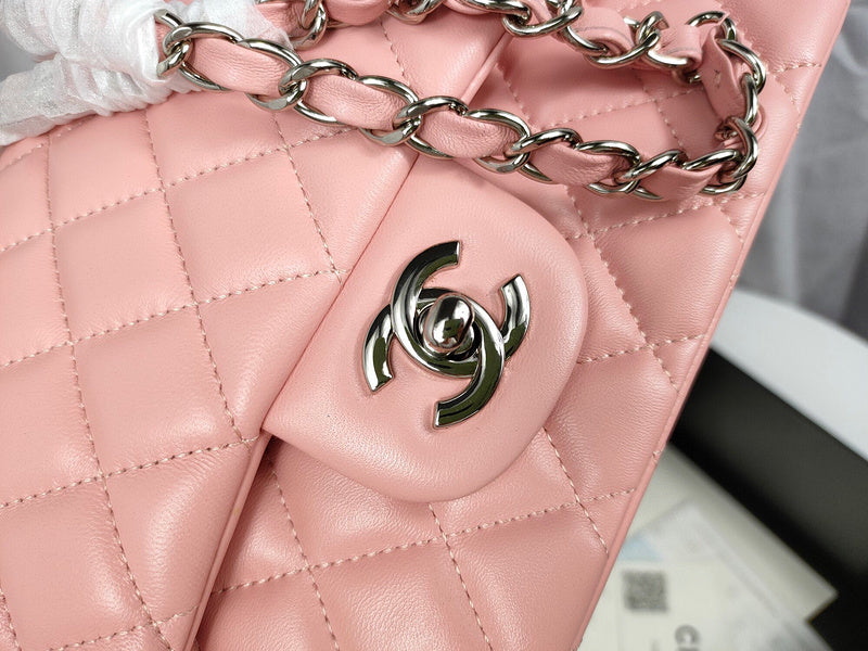 Satchel Bags - CHL Bags - 4841