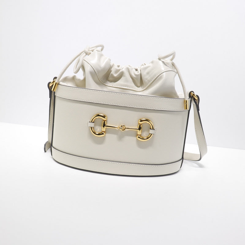 Satchel Bags - GCI Bags - 832