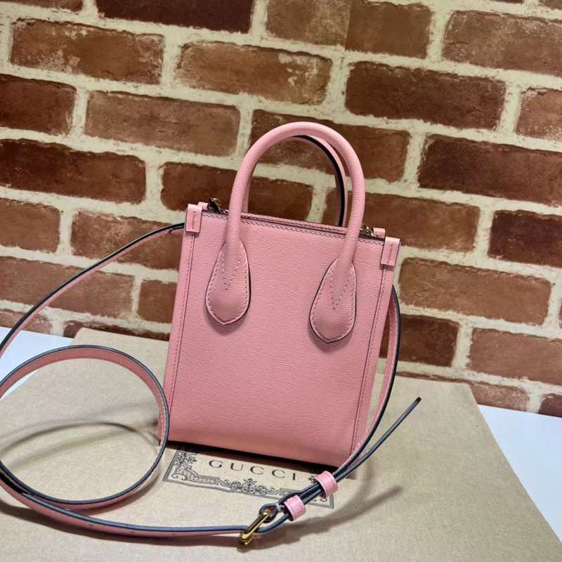 GUI2 Bags - Fashion Bags  325