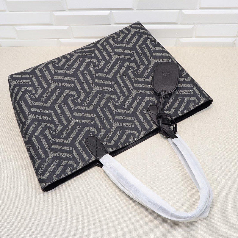 GlamI - GCI Bags - 560