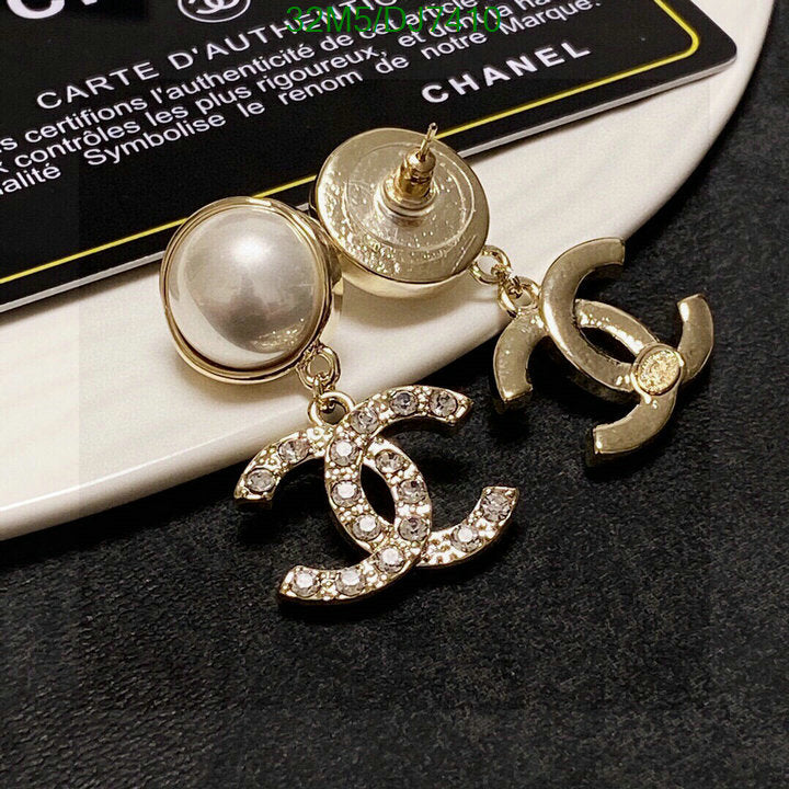 SAMC - CHL Jewelry - 069