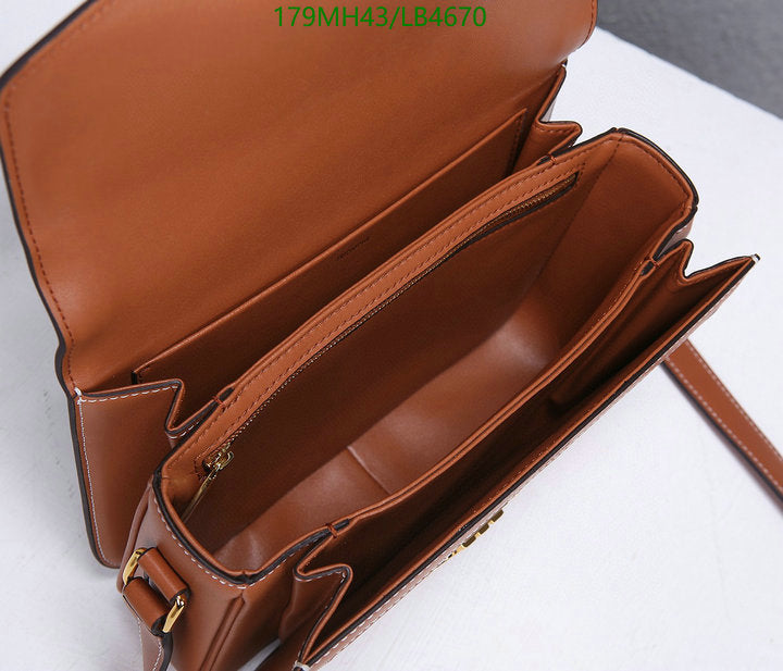 SAMC - COL Bags - 273