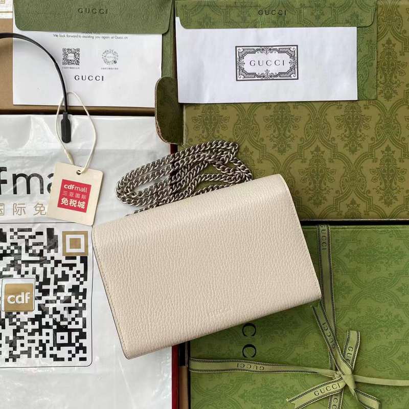 GUI2 Bags - Fashion Bags  729