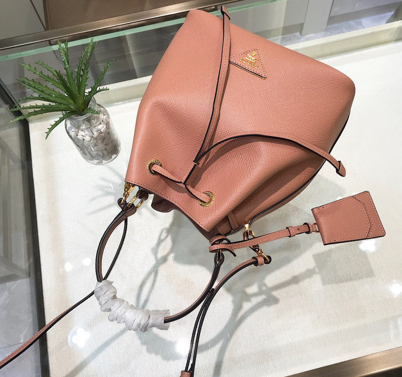 Satchel Bags - PDA Bags - 2541
