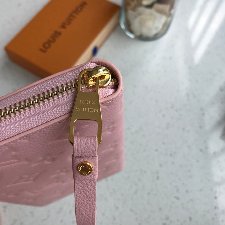 Satchel Bags - VL Bags - 630