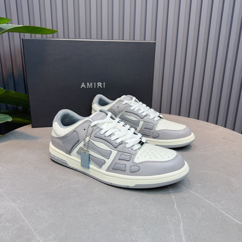 glami - AMIR Men Shoes - 274