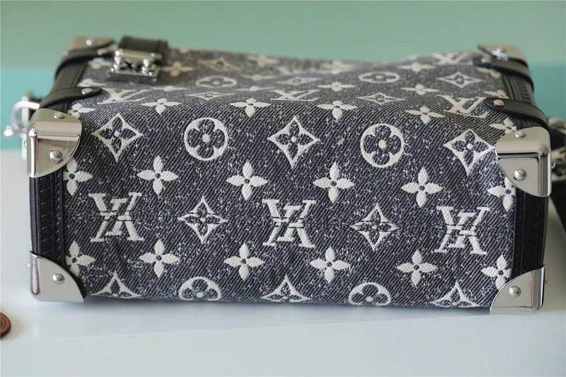 ELE - LUV Bags - 485