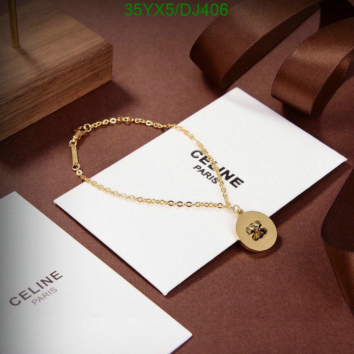 SAMC - COL Jewelry - 016