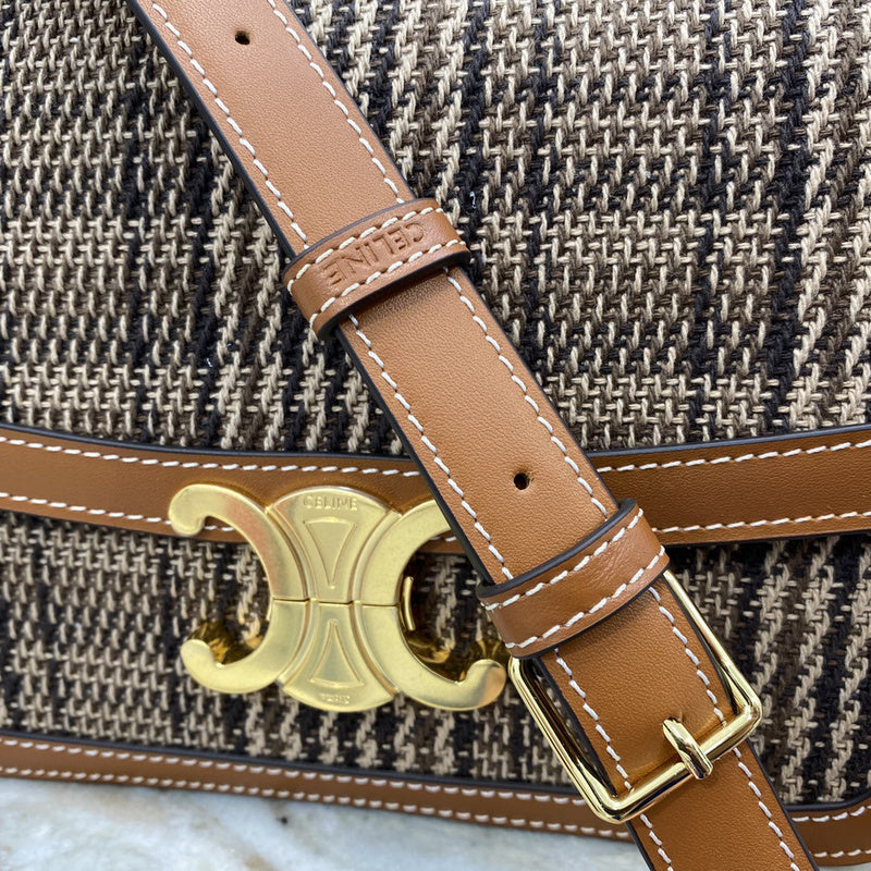 Glami-i - COL Lady Bags - 209