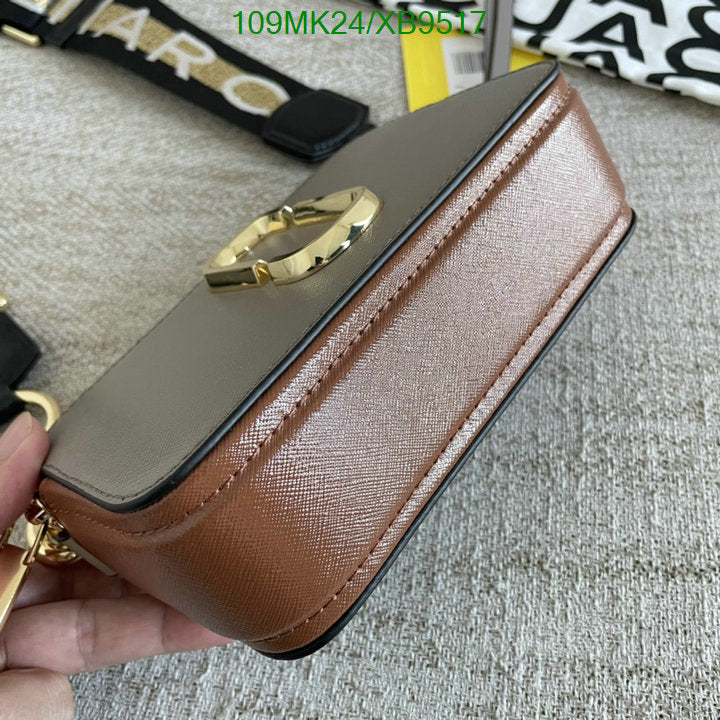 SAMC - MOJ Bags - 096