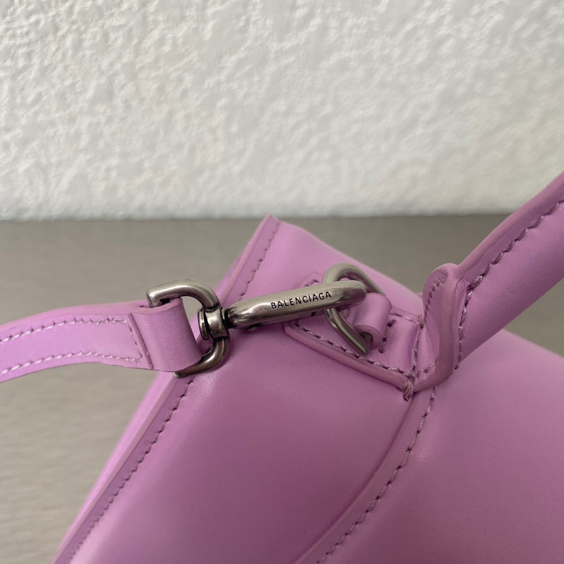 Satchel Bags - BGA Bags - 137