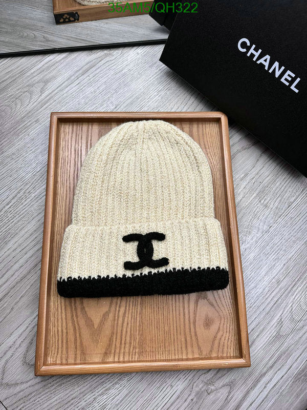 SAMC - CHL Caps & Hats - 200