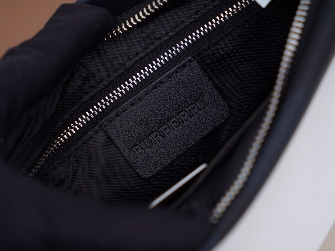 EN - New Arrival Bags BBR 002