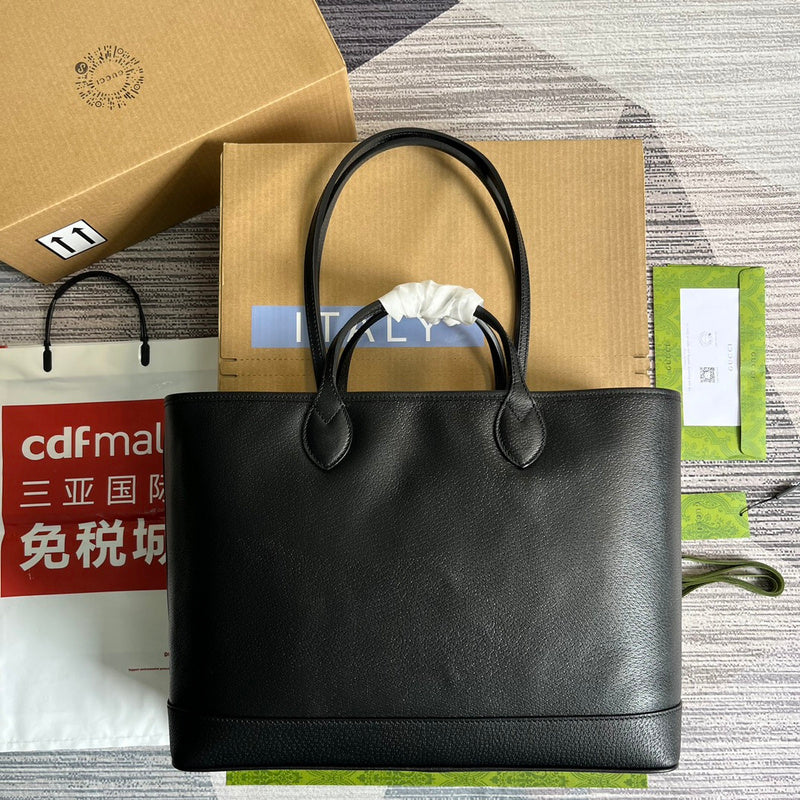 ELE - GG Bags - 664