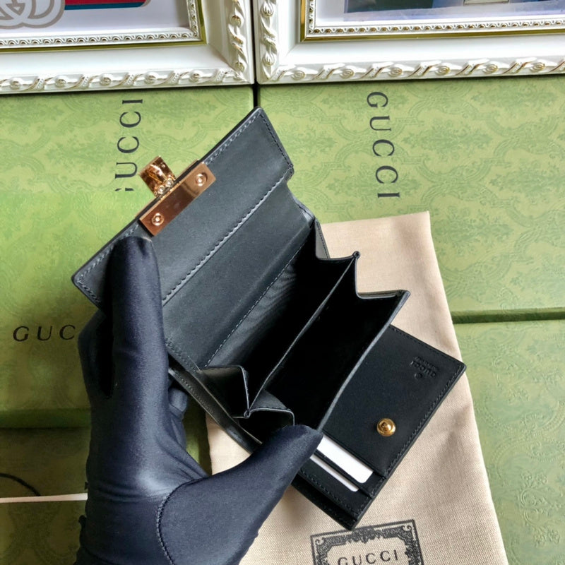Glami Fashion - GCI Bags - 12110