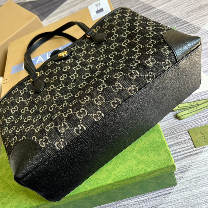 ELE - GG Bags - 495