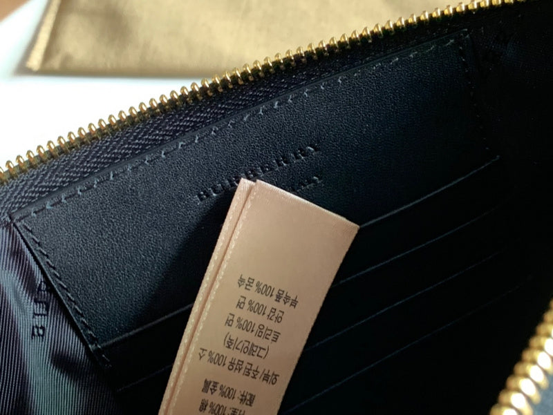 Glamy - BOR Bags - 1028