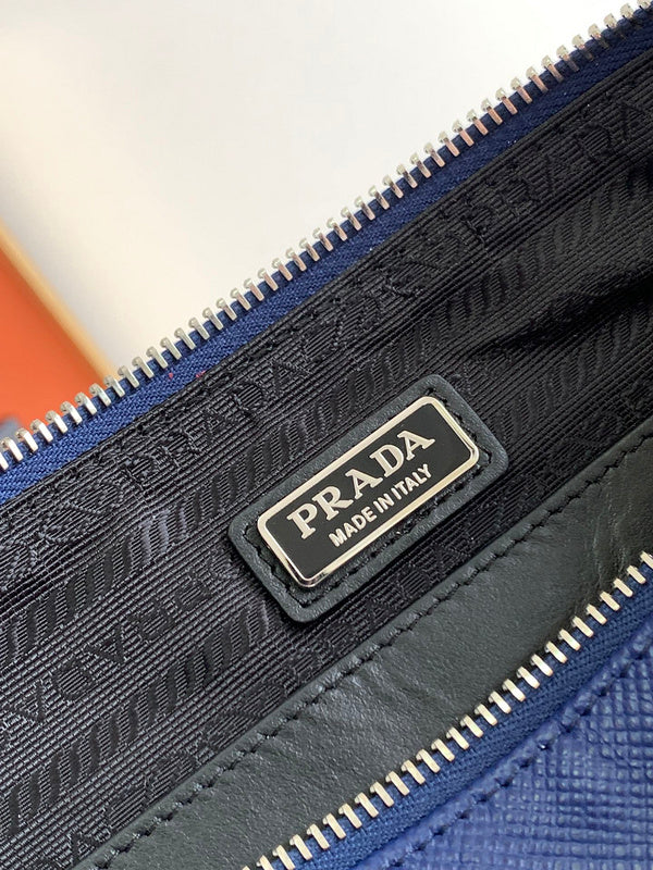 Glamy - PD Bags - 1249