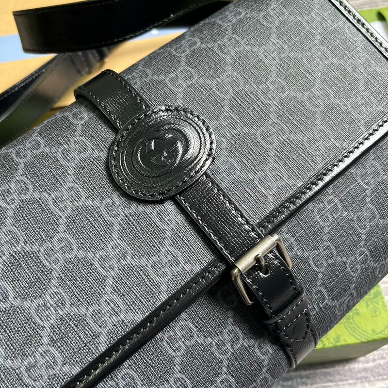 ELE - GG Bags - 517