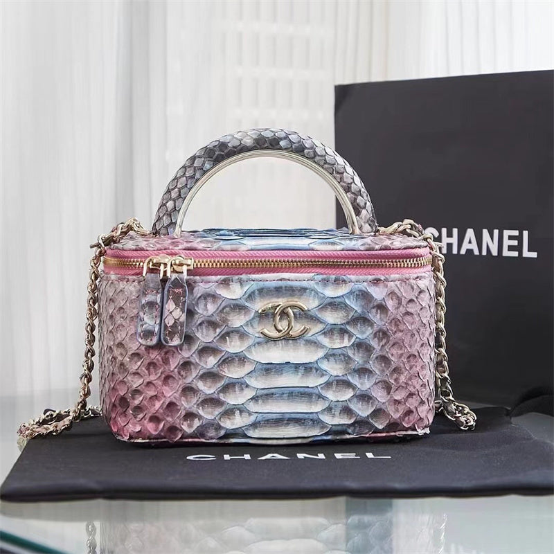 Glami- - CHL Bags - 490