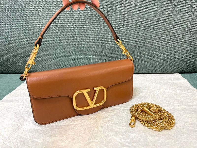Glami Fashion - VLN Bags - 412