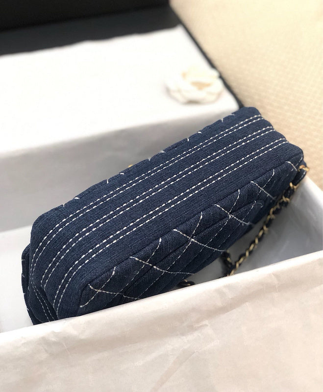 Satchel Bags - CHL Bags - 284
