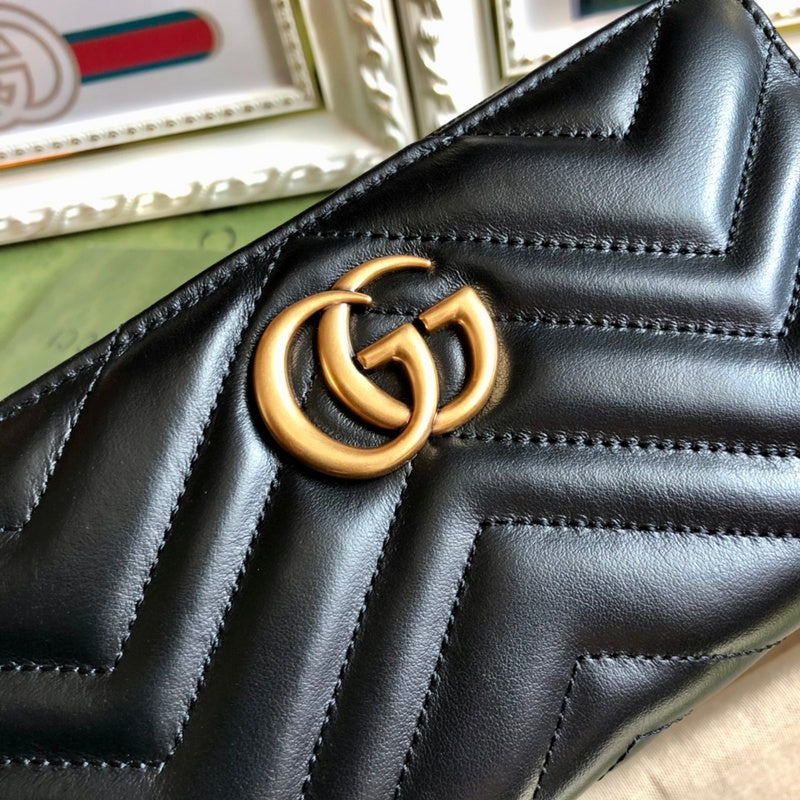 Glami Fashion - GCI Bags - 13180