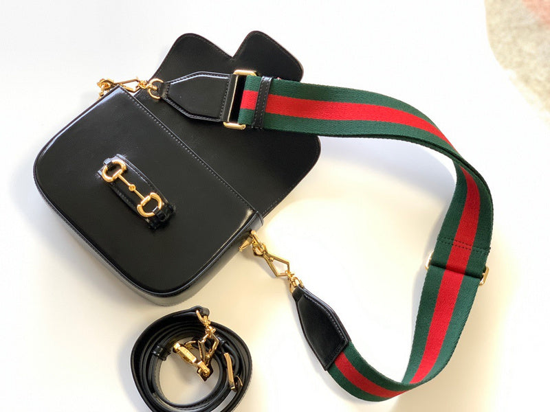 GUI2 Bags - Fashion Bags  1080