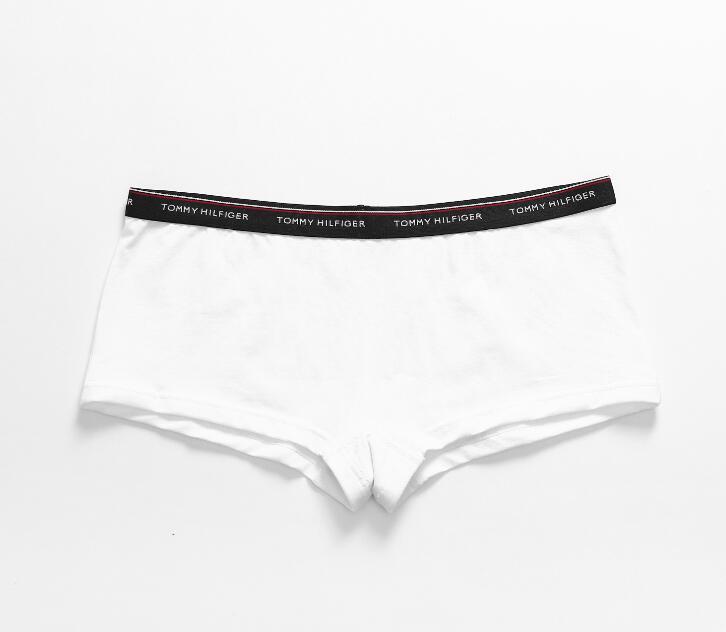 SAMC - Mix Swimsuits - 459