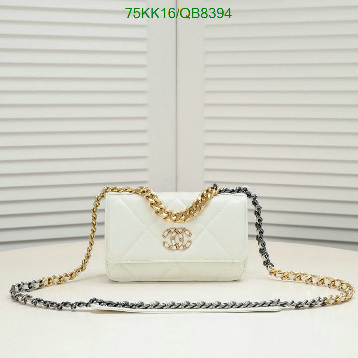 SAMC - CHL Bags Crossbody - 141