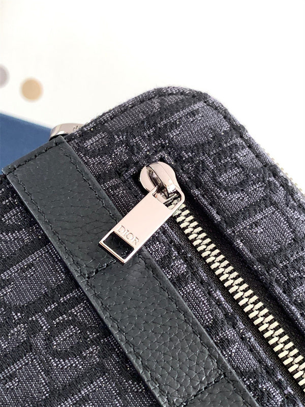 Glami- - DOR Bags - 108