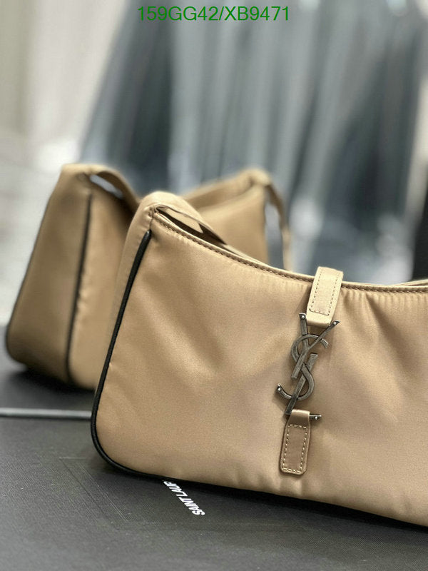 SAMC - YLS Bags - 329
