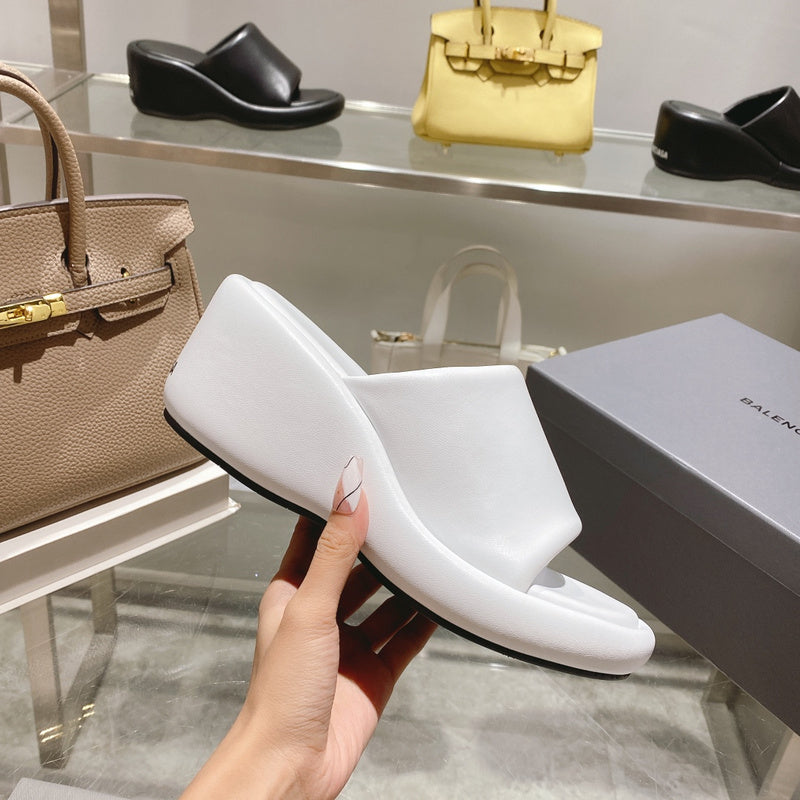 Satchel Bags - BGA Shoes - 877