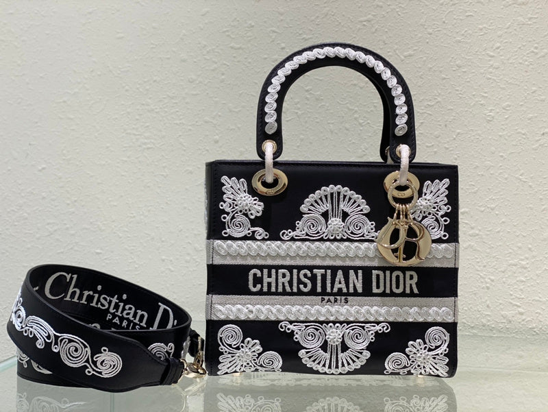 Satchel Bags - DOR Bags - 1318