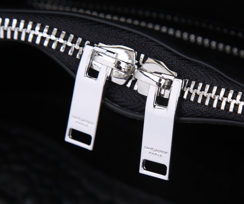 Satchel Bags - STLT Bags - 457