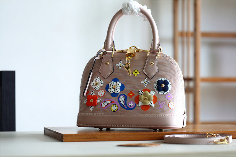 Glami-is - LOV Lady Bags - 1862