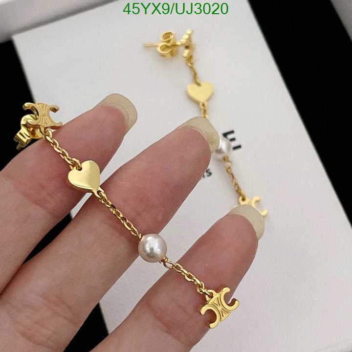 SAMC - COL Jewelry - 071