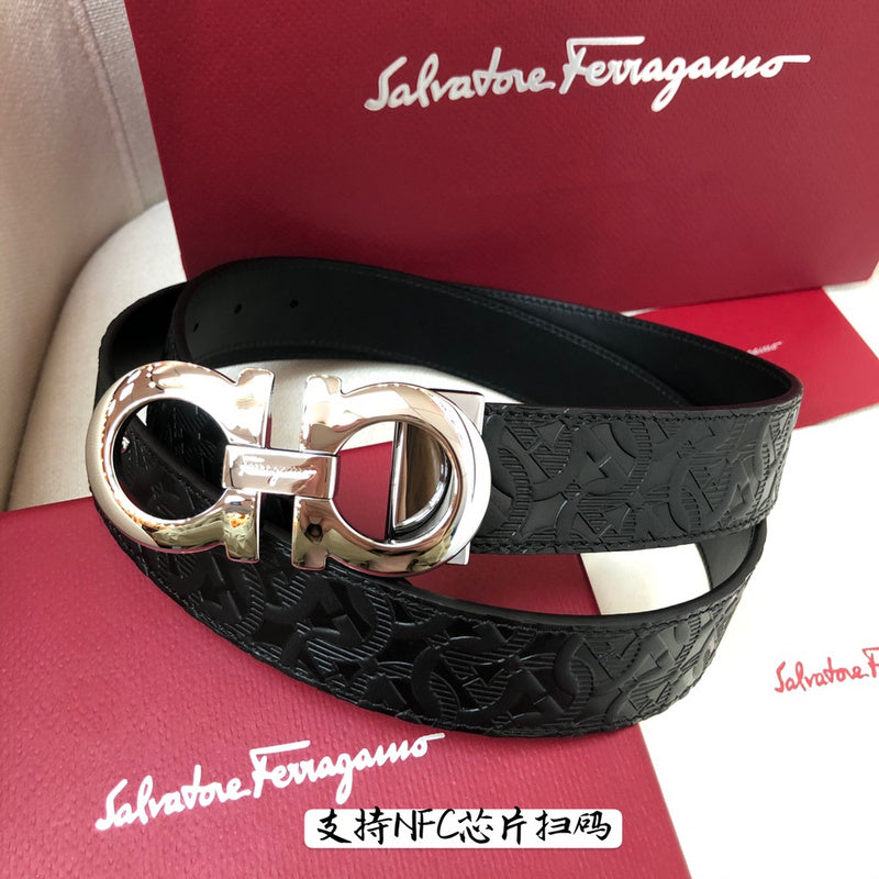 Satchel Bags - VL Belts - 355