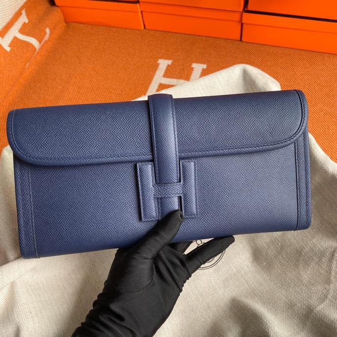 Satchel Bags - HMS-Bags - 1111