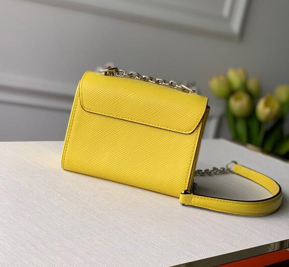SAMC - LOV Bags - 3149