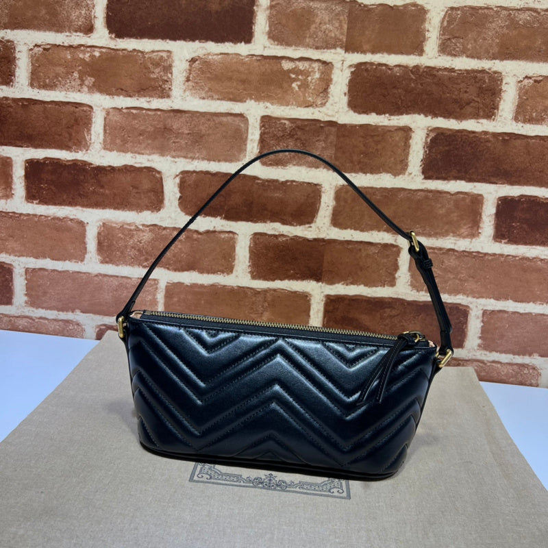 Glami Fashion - GCI Bags - 11958