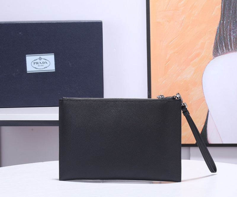 Glamy - PD Bags - 624