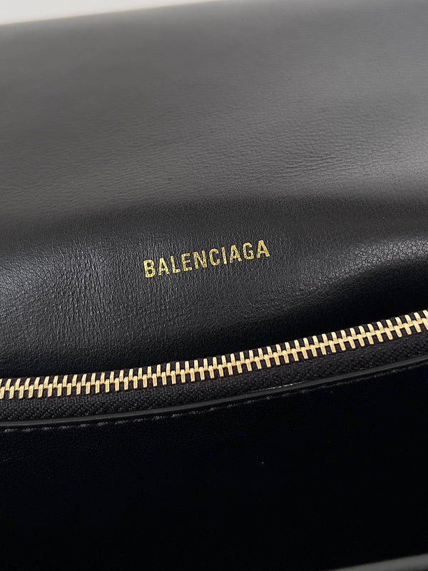 Glami- - BG Bags - 070