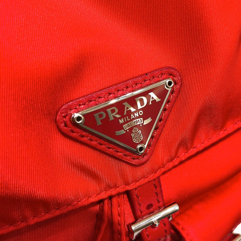 Satchel Bags - PDA Bags - 2063