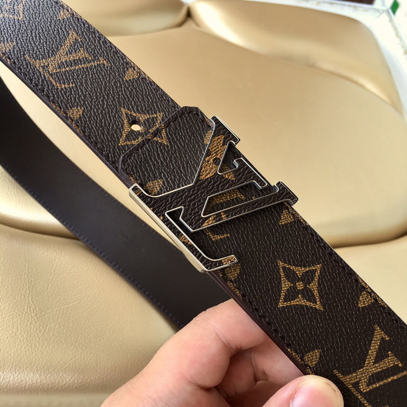Satchel Bags - VL Belts - 031