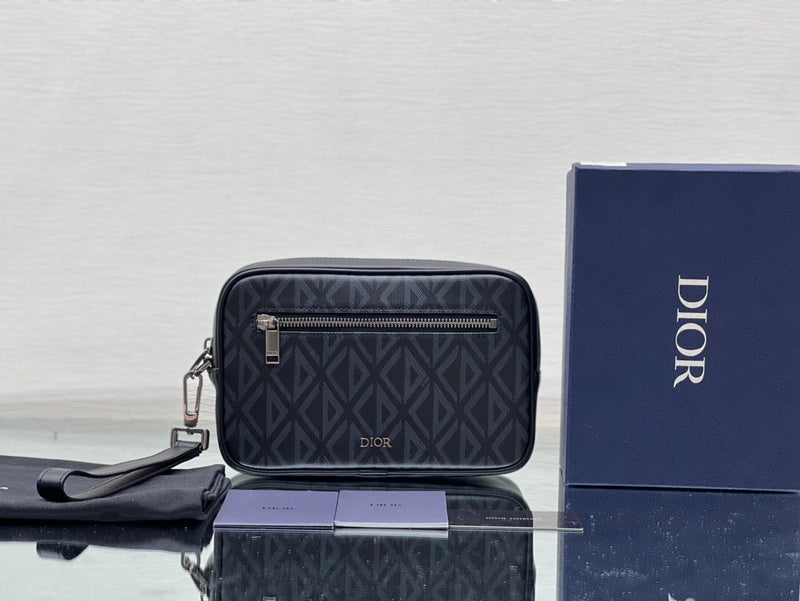 Glami- - DOR Bags - 352
