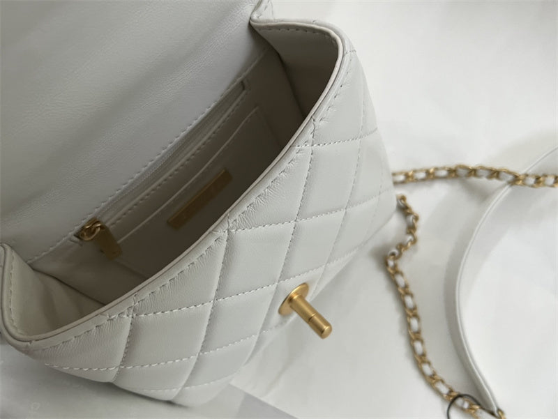Glami- - CHL Bags - 646
