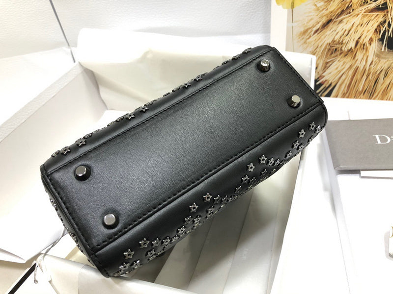 Glami - DOR Bags - 371